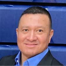 Recently, I've seen many friends, colleagues, and others share the dreaded  'looking for a new role' post after an unexpected job loss.