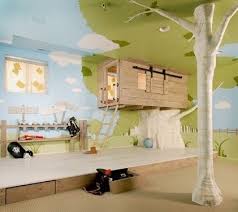 Check spelling or type a new query. Wall Decal Sticker Bedroom Tree House Small Hut Cabin Cartoon Kids Boys Teenager Room 774b Home Decor Home Living Kromasol Com