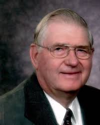 Robert "Bob" Dean Fiddelke Obituary March 16, 2024