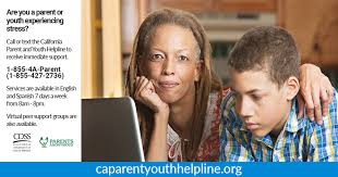 If you have friends or family who have recently become new parents, chances are you'll want to reach out to congratulate them, show your support, and offer help. Parenting