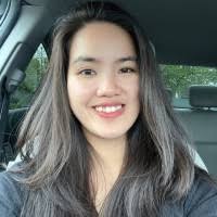 30+ "Uyen Dao" profiles