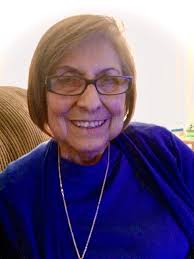 Norma Ramirez Obituary