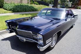 Image result for Dark Blue 1968 AC Cars