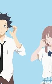 When james arrives at the town, he becomes ensnared in a series of bizarre. Check The Link In The Bio To Download Hd Wallpapers Of A Silent Voice And More Pc Phone Anime A Silent V Japanese Animated Movies Anime Movies Anime