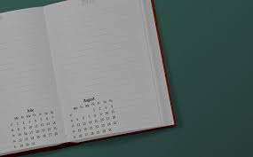 Vediamo subito per chi e in quali casi. Calendario Pensioni Agosto 2020 Le Date E Modalita Di Accredito Anticipato Leggioggi