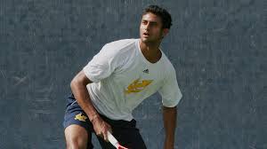 Tritons Shut Out Sonoma State Again