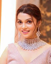 Make it simple, but significant