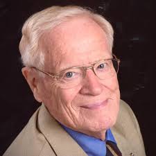 Obituary, Visitation & Funeral Information