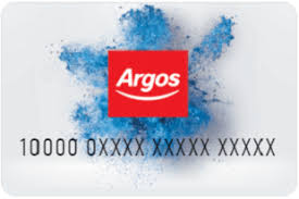 Check your gift card balance. Argos Gift Cards Check Argos Gift Card Balance Online My Gift Card Balance
