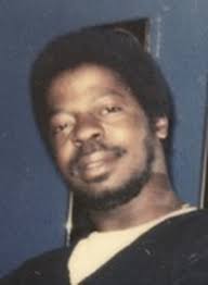 Johnny Green Jr. Obituary