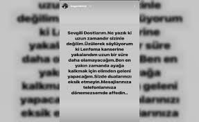 Boğaç aksoy 30 temmuz 1989 i̇zmit doğumludur. Fiuihzkf93bxxm