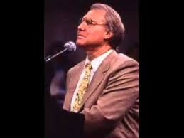 *** (jimmy lee swaggart was an american evangelist, christian music singer, pianist, pastor and. Download Jimmy Swaggart Sings The Great Hymns Of The Church 3gp Mp4 Codedwap
