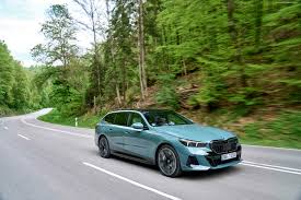 Image result for Cape York Green 2026 i5