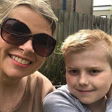 Boy, 13, dies after family spent enormous £330,000