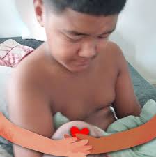 Where to print Samoan/Māori patterns