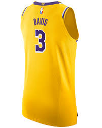Jersey los angeles lakers purple bryant#24. Authentic Jersey Lakers Store