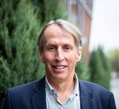 Christopher Robinson