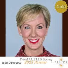 Welcome new Travel Allies member, Tracee Williams! Tracee began her love  affair with the travel industry in 1982. Since then she has managed and  developed several agencies, including on-site corporate travel offices