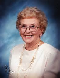 Valdine Wadsworth Obituary