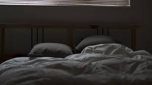 cinsel iliski pozisyonlari bedroom diy bedroom decor bed