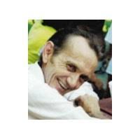 Ronald Sprouse's Instagram, Twitter & Facebook