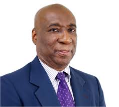 Complementary Currencies Webinar