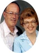 Lloyd McLaughlin Obituary