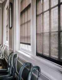 You can read real customer reviews for this or any other product and even ask questions and get answers from us or straight from the brand. 22 Adu Glass Doors Ideas Door Blinds Blinds For Windows Window Coverings