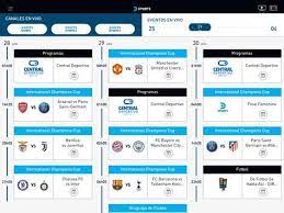 View and compare all directv sports packages. Directv Sports For Android Apk Download