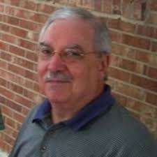 James "Jim" Keith Weaver, Jr. Obituary February 1, 2024