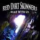 Red Dirt Skinners event image