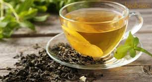 Manfaat teh hijau untuk diet dan kesehatan sudah sangat terkenal sejak jaman dahulu kala. Teh Hijau Terbaik Untuk Kesihatan Sesuai Untuk Hijabi Yang Dalam Proses Berdiet Hijabista