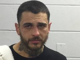 Police make multiple arrests over several days