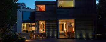 Check spelling or type a new query. Toronto Real Estate Brokerage Forest Hill Real Estate