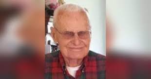 Eldon Zaborac Obituary (2022)