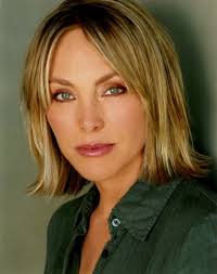 Roxana Wilson's Instagram, Twitter & Facebook