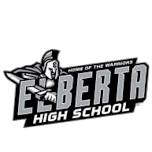 Spanish Fort vs Elberta Basketball