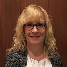 Mark Southam Email & Phone Number