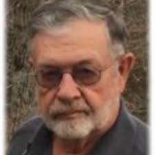 Richard David Daniel Obituary November 5, 2019