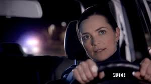 Pop Culture is Not Art: Recapturing Teen Wolf: Last Beta Standing