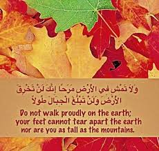 Check spelling or type a new query. Islam And Environmental Protection A Fresh Perspective