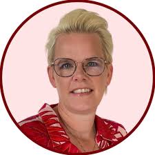 Få dage efter afslutningen på årets Classic Race Viborg sidder jeg tilbage  med én overvældende følelse: Taknemmelighed. Det har været en fantastisk  oplevelse at se, hvad vi kan skabe sammen her i