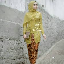 We did not find results for: Harga Kebaya Kutu Hijab Terbaik Juli 2021 Shopee Indonesia