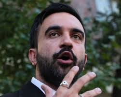 Retail Pro Gene Spiegelman Leaves C&W to Become Principal at Ripco