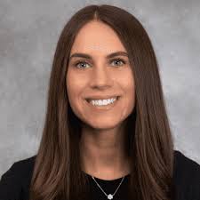 Our Team of Executive Search & Interim Resources Recruiters