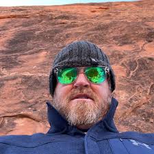 What fluids and filters do you run in a 24 1000xp?