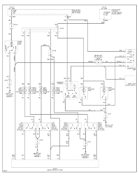 Kia Rio Engine Diagram Kia Sportage Sportage Kia Rio