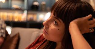 The following contains spoilers for nobody sleeps in the woods tonight, now streaming on netflix. Meine Freunde Sind Alle Tot Alles Zu Netflix Start Cast Und Handlung