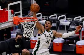 Milwaukee dropped game 2 of the eastern conference semifinals and will head back to milwaukee ahead of game 3. 0ysxqus3x5dapm