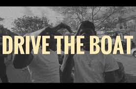 Pop Smoke Drive The Boat Lyrics In 2020 Hahaha Hahaha Uk Rap Lyrics